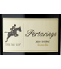 Geoff Hardy Wines 14 Shiraz Pertaringa Over The Top (Geoff Hardy) 2014